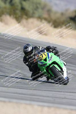 media/Dec-05-2025-CVMA Friday Practice (Fri) [[303bad9a84]]/2-Racer 2/Session 3 (Turn 10)/